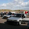 3. 28-8-2009 Circuit Zandvoort - Circuitavond Peugeot GTi Club Nederland
